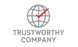 Trustworthy Company
